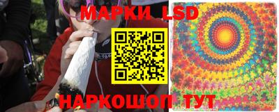 прущий лед Тула