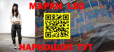 героин Тверь