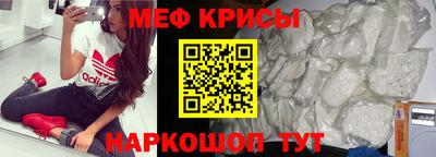 героин Тверь